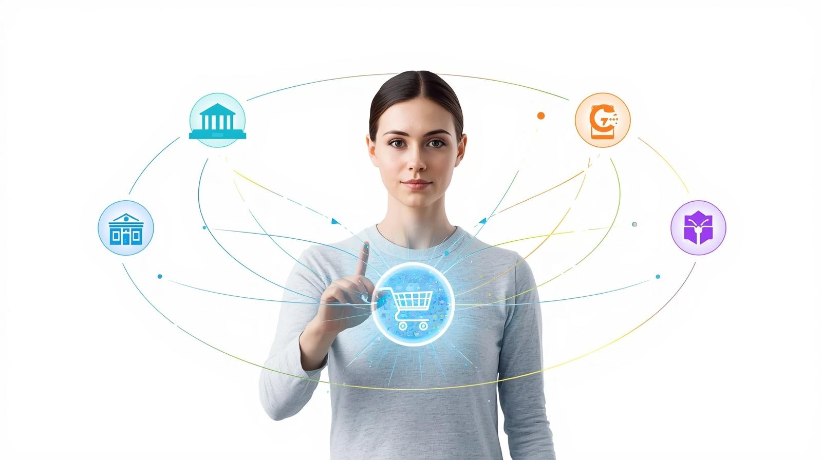 Order Management System (OMS): Qué es y por qué lo necesitas